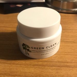 Farmacy Green Clean